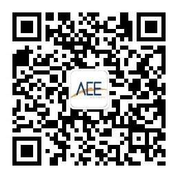第六屆中國儲能創(chuàng)新與技術(shù)峰會（CESS2019）將于11月25-26在中國深圳盛大開幕！