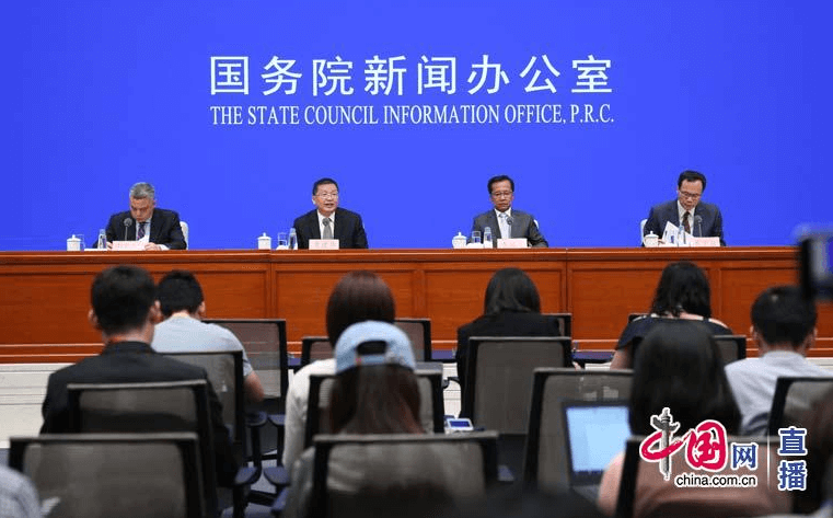 國家能源局發(fā)布70年能源發(fā)展成就:大力推動(dòng)電改 電力市場化建設(shè)覆蓋全國、縱深發(fā)展