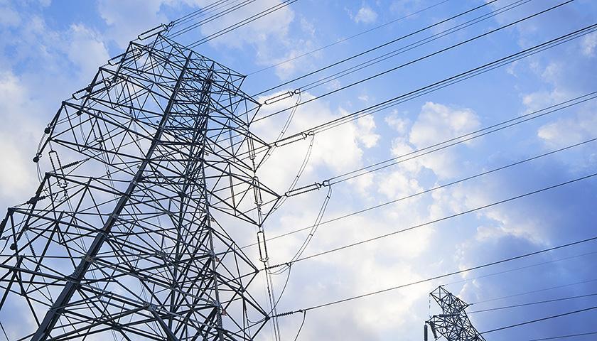 煤電一省一企 西北電力現(xiàn)貨市場涼了么？