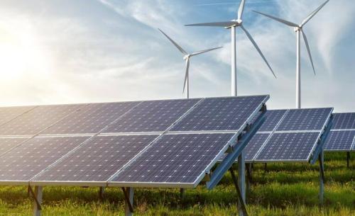 光伏電站的壽命真有25年？錯(cuò)！是32.5年！