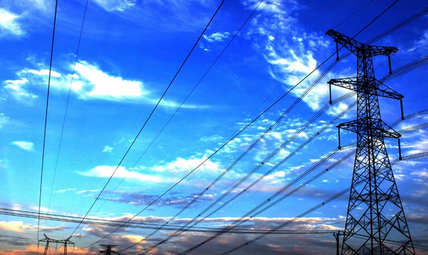 發(fā)用兩側(cè)極限報價 國內(nèi)售電市場首現(xiàn)正價差！