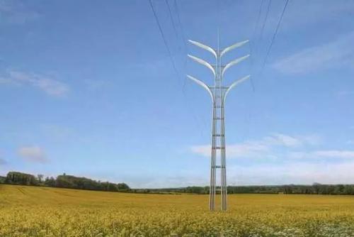 發(fā)改委、科技部、工信部等六部委發(fā)布《關(guān)于營造更好發(fā)展環(huán)境 支持民營節(jié)能環(huán)保企業(yè)健康發(fā)展的實施意見》