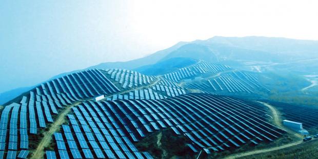 央視財(cái)經(jīng)熱評(píng)丨光伏發(fā)電的平價(jià)時(shí)代到了嗎？