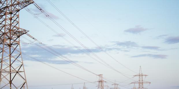 評論｜電力市場資源優(yōu)化配置的機理、特點與形式