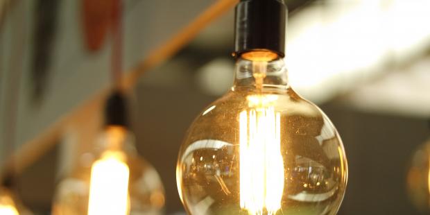 兩部門(mén)：推廣不停電作業(yè)技術(shù) 減少停電時(shí)間和停電次數(shù)