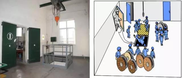14起典型電力事故案例分析，電力人必看！
