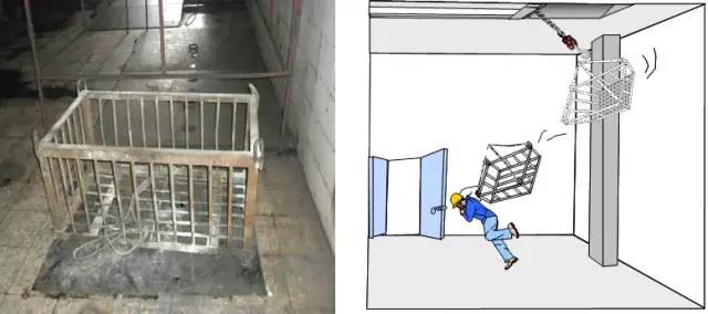 14起典型電力事故案例分析，電力人必看！