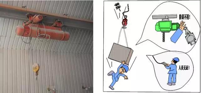 14起典型電力事故案例分析，電力人必看！