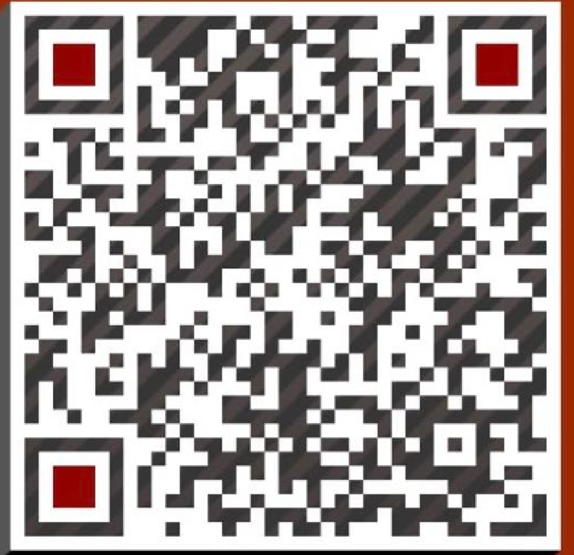 大秦售電招募合伙人 名額有限速來?yè)屨?月入上萬不是夢(mèng)