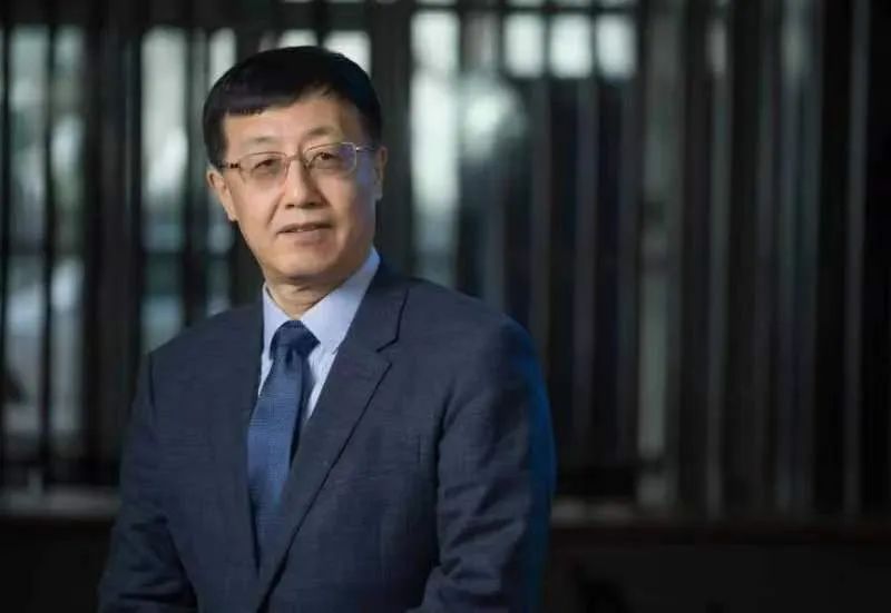 武鋼:風電發(fā)展助力實現(xiàn)“雙碳”目標