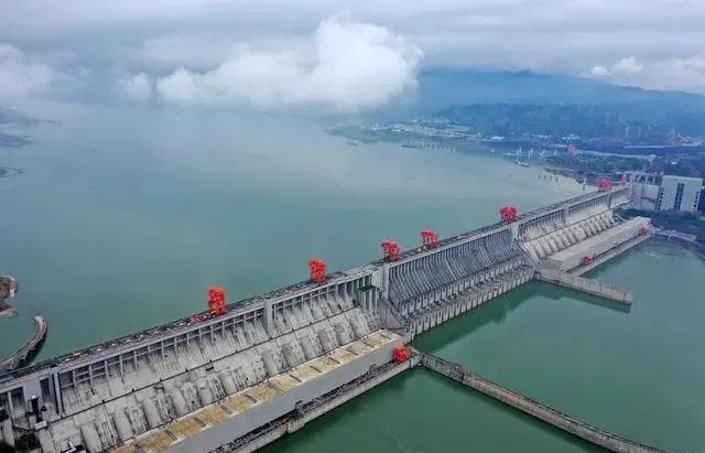 水電站未來(lái)的發(fā)展趨勢(shì)，是拆、還是建？