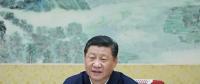中共中央政治局會(huì)議: 要加快發(fā)展風(fēng)電、光伏、核電等清潔能源