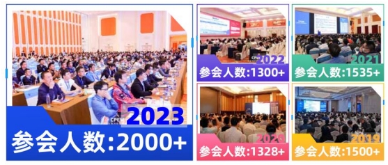2024年4月！“第13屆中國(guó)電力設(shè)備狀態(tài)檢測(cè)與故障診斷技術(shù)高峰論壇”與您相約杭州！